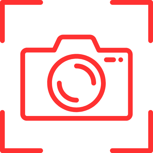Free Cam With Girls